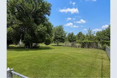 8079 Grand Pines Boulevard, Lakeland, FL 33810 - Photo 19