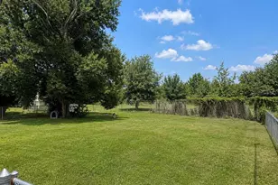 8079 Grand Pines Blvd, Lakeland, FL 33810 - Photo 19