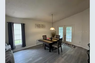 8079 Grand Pines Boulevard, Lakeland, FL 33810 - Photo 5