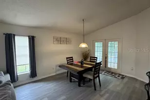8079 Grand Pines Blvd, Lakeland, FL 33810 - Photo 5