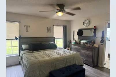 8079 Grand Pines Boulevard, Lakeland, FL 33810 - Photo 13
