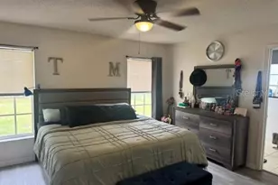 8079 Grand Pines Blvd, Lakeland, FL 33810 - Photo 13