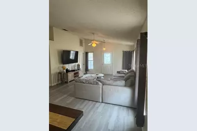 8079 Grand Pines Boulevard, Lakeland, FL 33810 - Photo 3