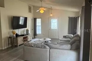 8079 Grand Pines Blvd, Lakeland, FL 33810 - Photo 3