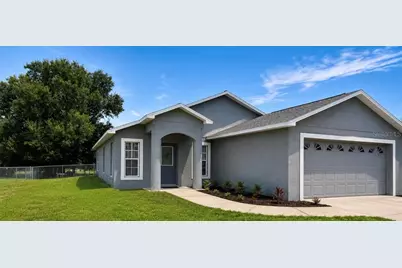 8079 Grand Pines Boulevard, Lakeland, FL 33810 - Photo 1