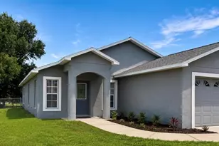 8079 Grand Pines Blvd, Lakeland, FL 33810 - Photo 1