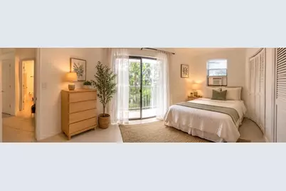 1735 Timocuan Way #B, Longwood, FL 32750 - Photo 5