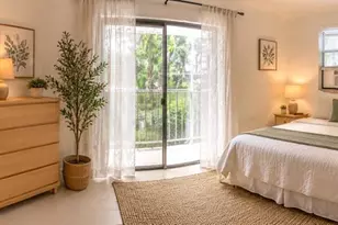 1735 Timocuan Way, Longwood, FL 32750 - Photo 5