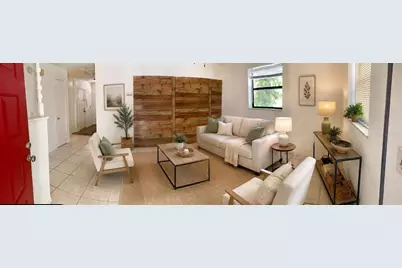 1735 Timocuan Way #B, Longwood, FL 32750 - Photo 3