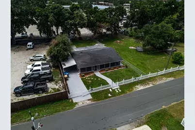 Jackson Street, Kissimmee, FL 34744 - Photo 3