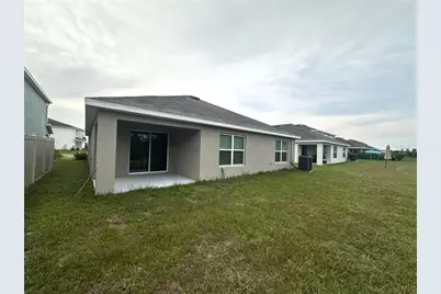 5923 Flagstone Trail, Palmetto, FL 34221 - Photo 11