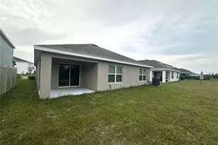 5923 Flagstone Trl, Palmetto, FL 34221 - Photo 11