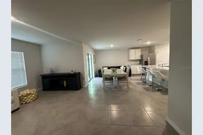 5923 Flagstone Trail, Palmetto, FL 34221 - Photo 21