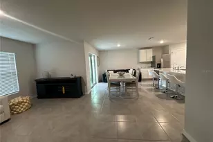 5923 Flagstone Trl, Palmetto, FL 34221 - Photo 21