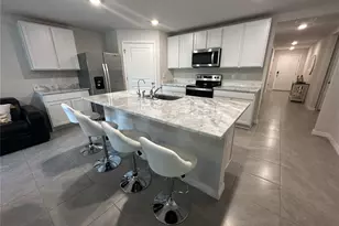 5923 Flagstone Trl, Palmetto, FL 34221 - Photo 27
