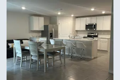 5923 Flagstone Trail, Palmetto, FL 34221 - Photo 23
