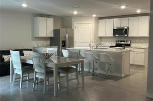 5923 Flagstone Trl, Palmetto, FL 34221 - Photo 23