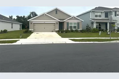 5923 Flagstone Trail, Palmetto, FL 34221 - Photo 5
