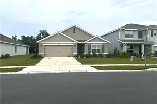 5923 Flagstone Trl, Palmetto, FL 34221 - Photo 5