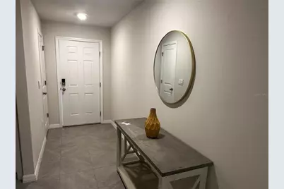 5923 Flagstone Trail, Palmetto, FL 34221 - Photo 13