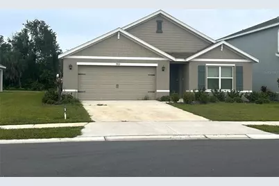 5923 Flagstone Trail, Palmetto, FL 34221 - Photo 3