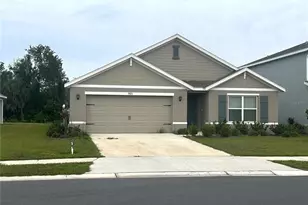 5923 Flagstone Trl, Palmetto, FL 34221 - Photo 3