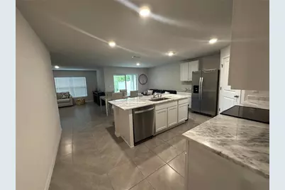 5923 Flagstone Trail, Palmetto, FL 34221 - Photo 17