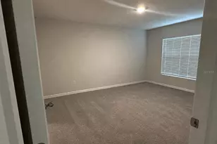 5923 Flagstone Trl, Palmetto, FL 34221 - Photo 33