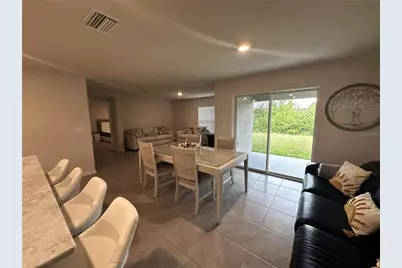 5923 Flagstone Trail, Palmetto, FL 34221 - Photo 19