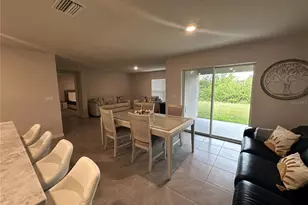 5923 Flagstone Trl, Palmetto, FL 34221 - Photo 19