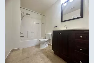5467 Vineland Road #6114, Orlando, FL 32811 - Photo 7