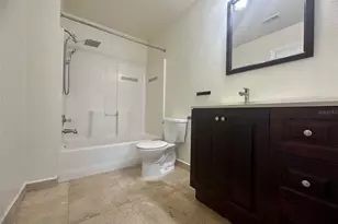 5467 Vineland Rd, Orlando, FL 32811 - Photo 7