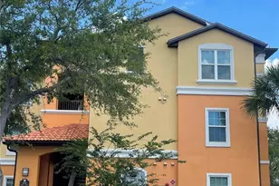 5467 Vineland Rd, Orlando, FL 32811 - Photo 1