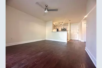 5467 Vineland Road #6114, Orlando, FL 32811 - Photo 5