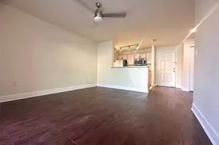 5467 Vineland Rd, Orlando, FL 32811 - Photo 5
