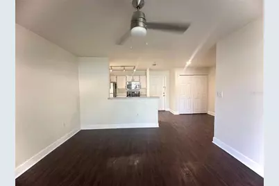 5467 Vineland Road #6114, Orlando, FL 32811 - Photo 3