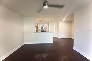 5467 Vineland Rd, Orlando, FL 32811 - Photo 3