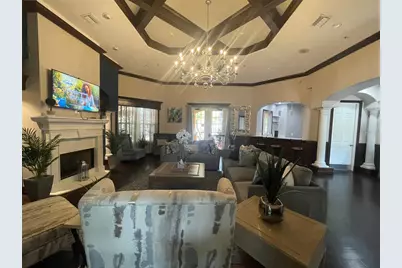 5467 Vineland Road #6114, Orlando, FL 32811 - Photo 9