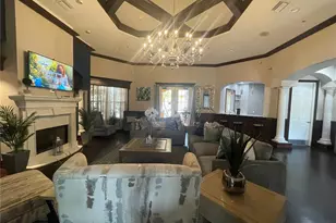 5467 Vineland Rd, Orlando, FL 32811 - Photo 9