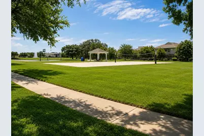 2256 Betsy Ross Lane, Saint Cloud, FL 34769 - Photo 13