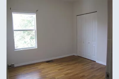 2256 Betsy Ross Lane, Saint Cloud, FL 34769 - Photo 11