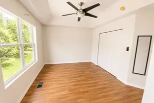 2256 Betsy Ross Ln, Saint Cloud, FL 34769 - Photo 7