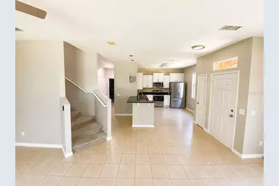 2256 Betsy Ross Lane, Saint Cloud, FL 34769 - Photo 5