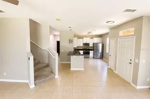 2256 Betsy Ross Ln, Saint Cloud, FL 34769 - Photo 5