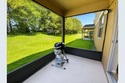 2256 Betsy Ross Lane, Saint Cloud, FL 34769 - Photo 17