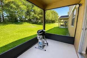 2256 Betsy Ross Ln, Saint Cloud, FL 34769 - Photo 17