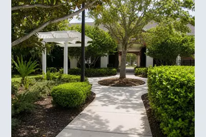 2256 Betsy Ross Lane, Saint Cloud, FL 34769 - Photo 15