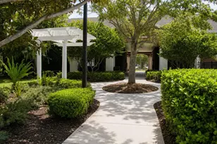 2256 Betsy Ross Ln, Saint Cloud, FL 34769 - Photo 15