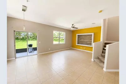 2256 Betsy Ross Lane, Saint Cloud, FL 34769 - Photo 3