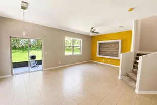 2256 Betsy Ross Ln, Saint Cloud, FL 34769 - Photo 3